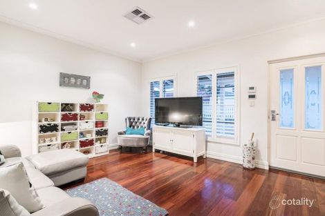 Property photo of 97 Newborough Street Scarborough WA 6019