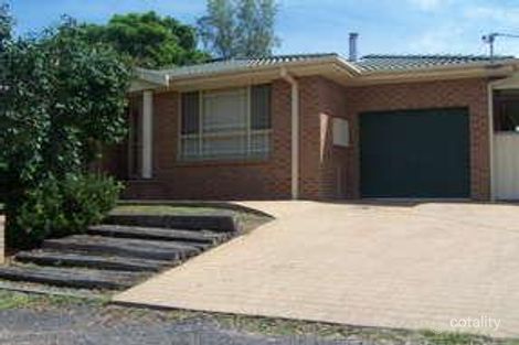 Property photo of 1 Logan Street Moree NSW 2400