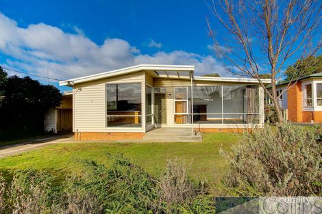 Property photo of 3 Manning Crescent Devonport TAS 7310