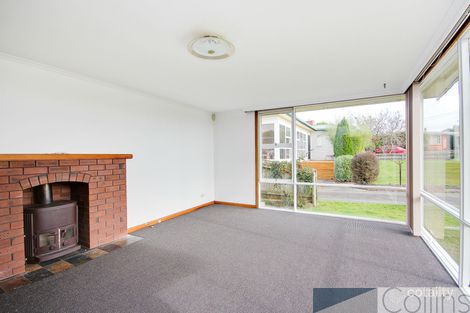 Property photo of 3 Manning Crescent Devonport TAS 7310