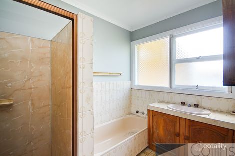 Property photo of 3 Manning Crescent Devonport TAS 7310