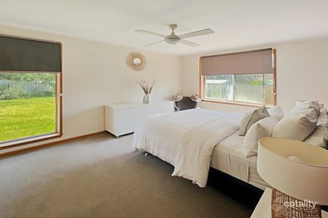Property photo of 9B Bluebonnet Crescent Coleambally NSW 2707