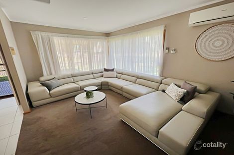 Property photo of 9B Bluebonnet Crescent Coleambally NSW 2707