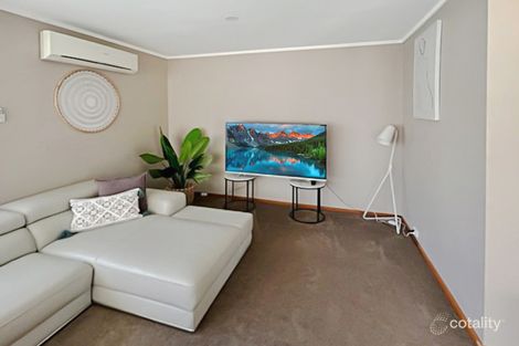 Property photo of 9B Bluebonnet Crescent Coleambally NSW 2707