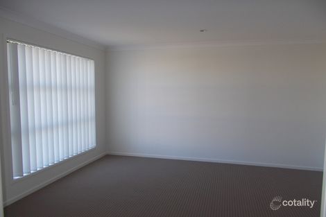 Property photo of 94 Royal Sands Boulevard Bucasia QLD 4750