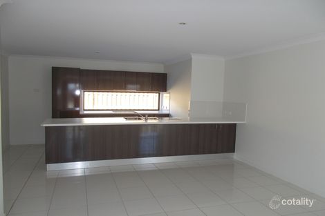 Property photo of 94 Royal Sands Boulevard Bucasia QLD 4750