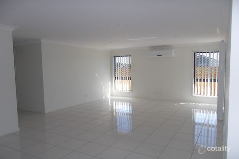 Property photo of 94 Royal Sands Boulevard Bucasia QLD 4750
