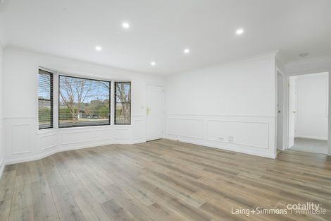Property photo of 1/27 Murray Avenue Armidale NSW 2350