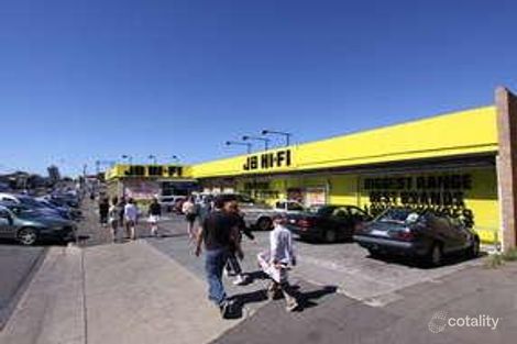 2 Mair St E, Ballarat Central, VIC 3350