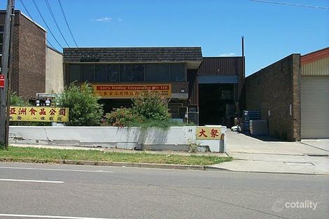 37 Richmond Rd, Homebush West, NSW 2140