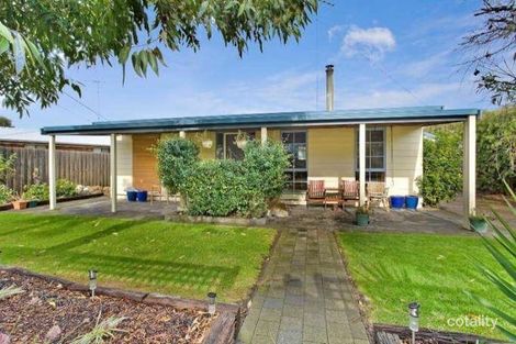 11 Heron Cres, Barwon Heads, VIC 3227