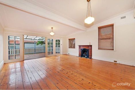 Property photo of 17 Earl Street Mosman NSW 2088