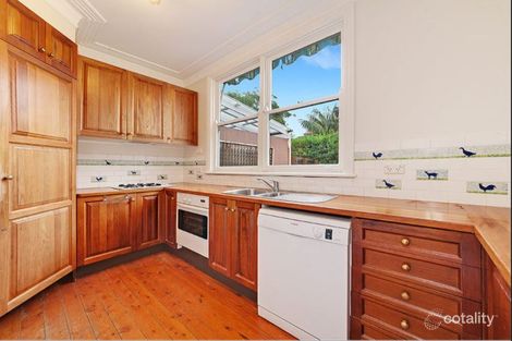 Property photo of 17 Earl Street Mosman NSW 2088