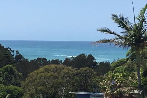 4511/2 Bay Dr, Coffs Harbour, NSW 2450