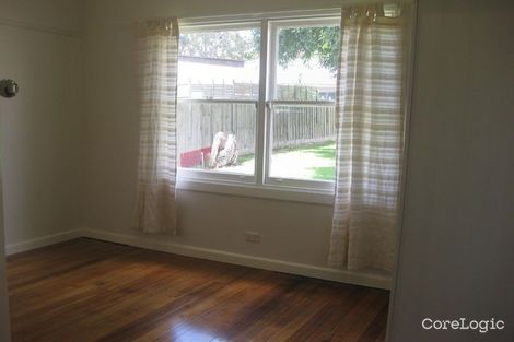 Property photo of 4 Ashleigh Avenue Frankston VIC 3199