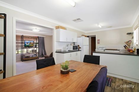 Property photo of 12 Second Street Henty NSW 2658