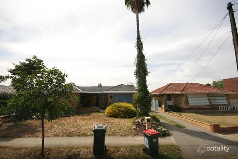 Property photo of 51 Lasscock Avenue Lockleys SA 5032