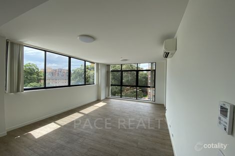 304/2 Good St, Westmead, NSW 2145