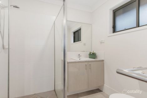 Property photo of 26 Laverton Street Ormeau QLD 4208