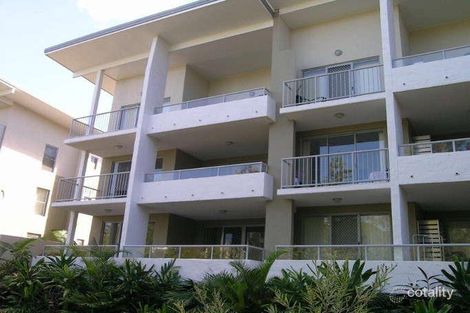 Property photo of 21/40 Nathan Avenue Ashgrove QLD 4060