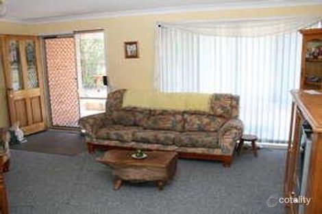 Property photo of 32 South Seas Drive Ashtonfield NSW 2323
