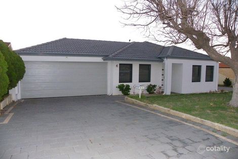 41c Birchley Sq, Balga, WA 6061