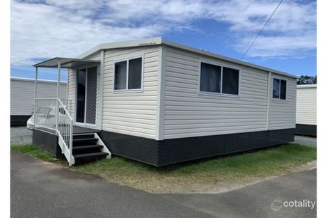 46/37 Chinderah Bay Dr, Chinderah, NSW 2487