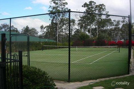 Property photo of 26 Rolls Royce Court Joyner QLD 4500