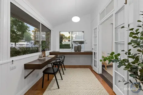 Property photo of 38 Highlands Street Albion QLD 4010