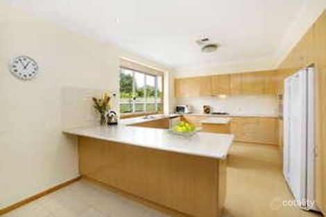 Property photo of 66 Phillip Road Putney NSW 2112