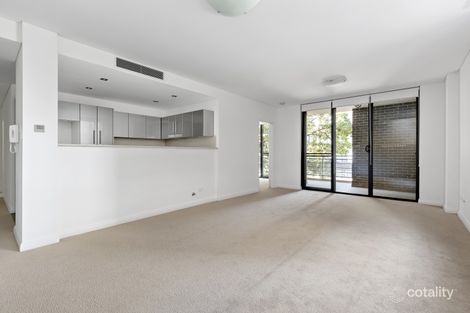 Property photo of 5410/84 Belmore Street Ryde NSW 2112