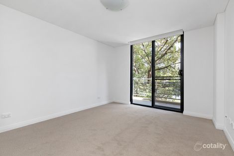 Property photo of 5410/84 Belmore Street Ryde NSW 2112