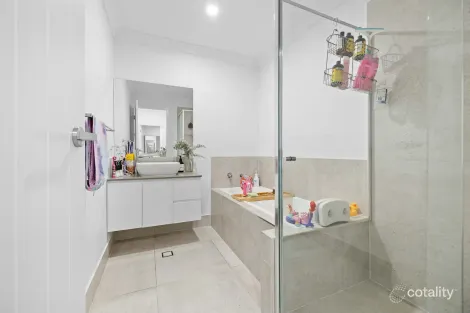Property photo of 107 Albert Street Margate QLD 4019