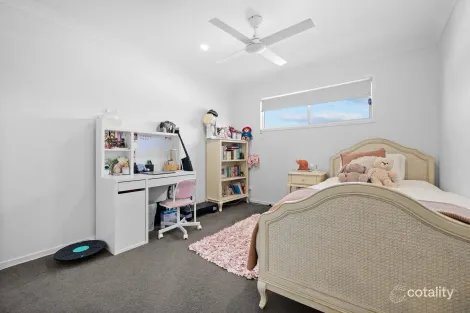 Property photo of 107 Albert Street Margate QLD 4019