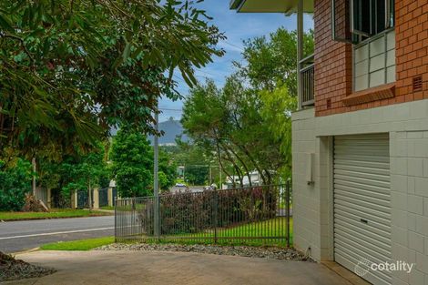 Property photo of 2 Atherton Street Whitfield QLD 4870