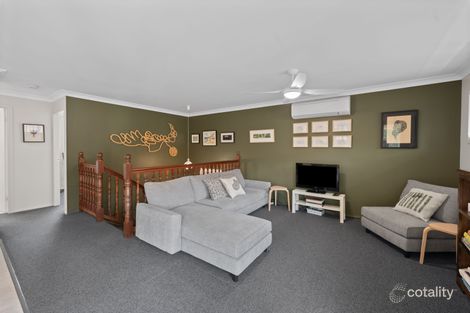 Property photo of 4/97 Oliver Street Grafton NSW 2460