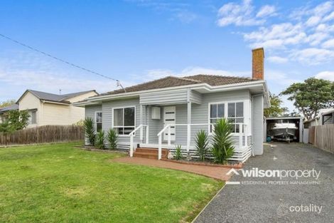 131 Gordon St, Traralgon, VIC 3844