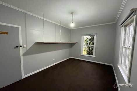 Property photo of 131 Gordon Street Traralgon VIC 3844