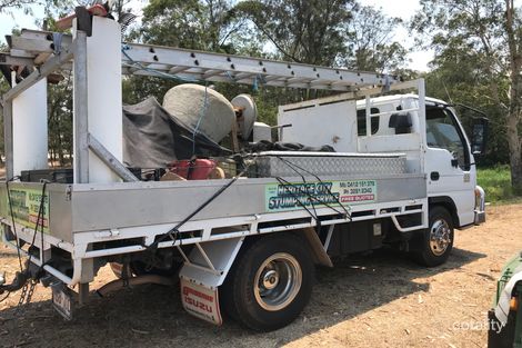 Property photo of 26 Keith Street Bundamba QLD 4304