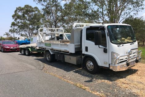 26 Keith St, Bundamba, QLD 4304