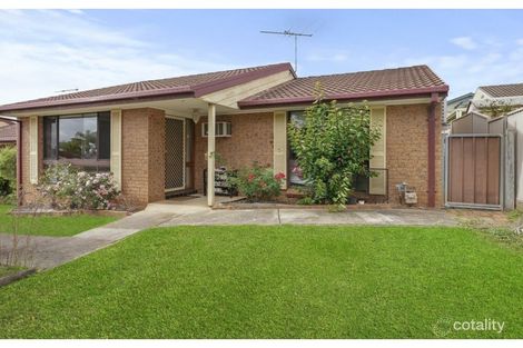 6/45 Pine Rd, Casula, NSW 2170