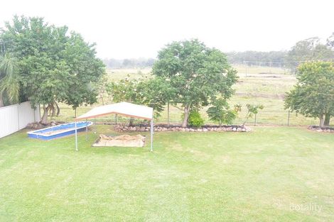 Property photo of 1 Boundary Street Beaudesert QLD 4285