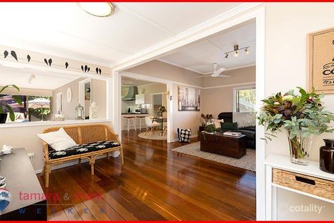 101 Holmes St, Brighton, QLD 4017