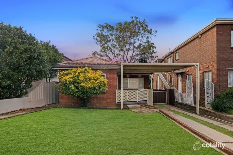 Contact Agent For Address, Mount Lewis, NSW 2190