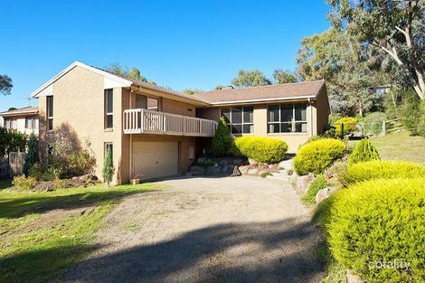 25 Edinburgh St, Diamond Creek, VIC 3089