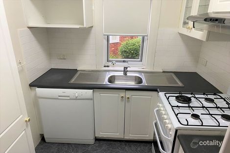 Property photo of 4 Rosebank Avenue Epping NSW 2121