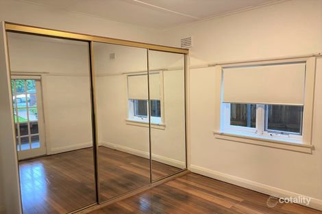 Property photo of 4 Rosebank Avenue Epping NSW 2121