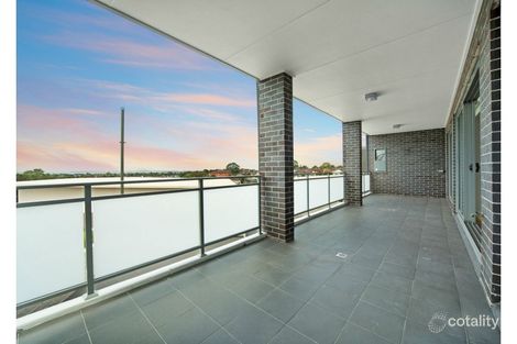 Property photo of 14/19-23 Forest Road Hurstville NSW 2220