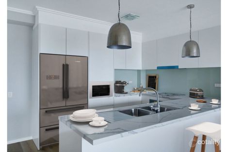 Property photo of 14/19-23 Forest Road Hurstville NSW 2220