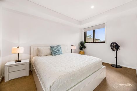 Property photo of 5/6 Cowan Road Mount Colah NSW 2079